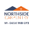 NorthSide