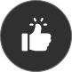 like like