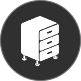 cabinet cabinet