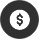 dollar dollar