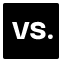 vs vs