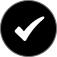 check mark 2
