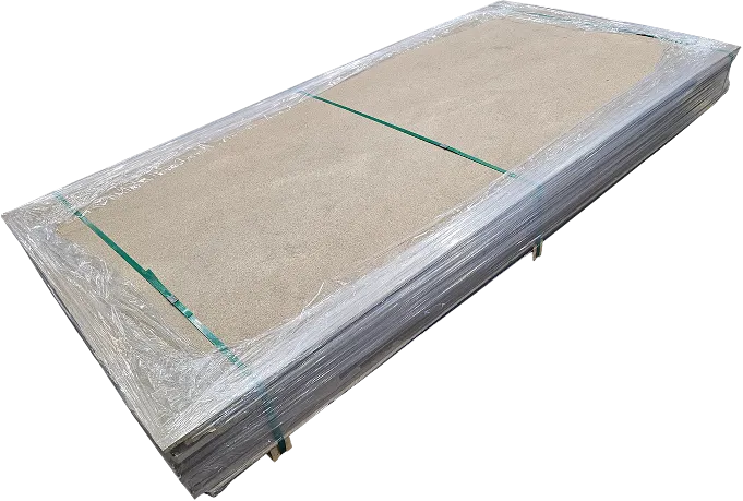 Supply Materials for Cabinet Supply Materials for Cabinet