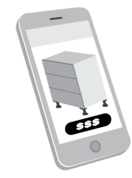 Mobile App Mobile App