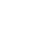check mark